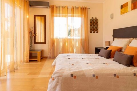 Villa i Carvoeiro, Faro, Carvoeiro - € 1.300.000 | Ref: 1230651/23VL - foto 20