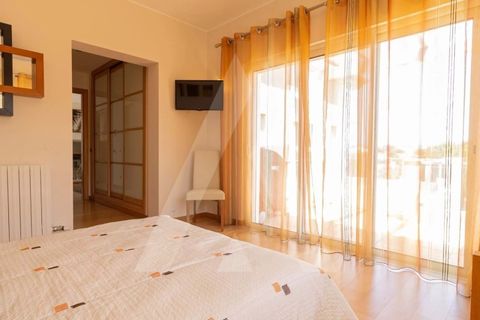 Villa i Carvoeiro, Faro, Carvoeiro - € 1.300.000 | Ref: 1230651/23VL - foto 21