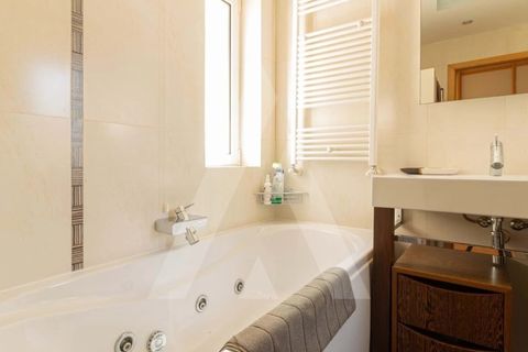 Villa i Carvoeiro, Faro, Carvoeiro - € 1.300.000 | Ref: 1230651/23VL - foto 22