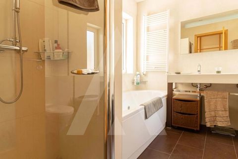 Villa i Carvoeiro, Faro, Carvoeiro - € 1.300.000 | Ref: 1230651/23VL - foto 23