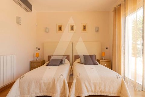 Villa i Carvoeiro, Faro, Carvoeiro - € 1.300.000 | Ref: 1230651/23VL - foto 24