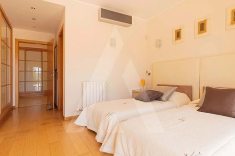 Villa i Carvoeiro, Faro, Carvoeiro - € 1.300.000 | Ref: 1230651/23VL - foto 25