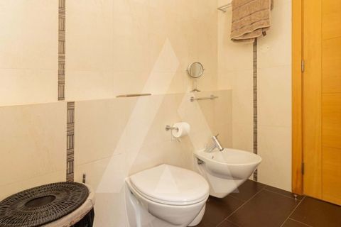 Villa i Carvoeiro, Faro, Carvoeiro - € 1.300.000 | Ref: 1230651/23VL - foto 26