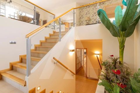 Villa i Carvoeiro, Faro, Carvoeiro - € 1.300.000 | Ref: 1230651/23VL - foto 27