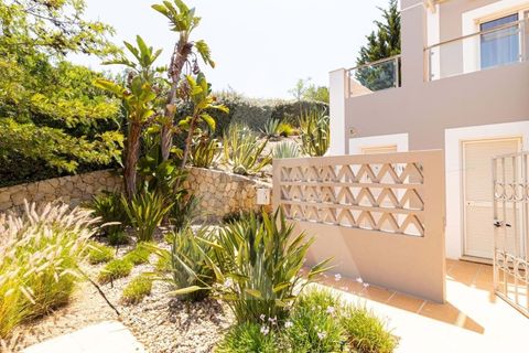 Villa i Carvoeiro, Faro, Carvoeiro - € 1.300.000 | Ref: 1230651/23VL - foto 28