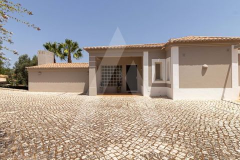 Villa i Carvoeiro, Faro, Carvoeiro - € 1.300.000 | Ref: 1230651/23VL - foto 29