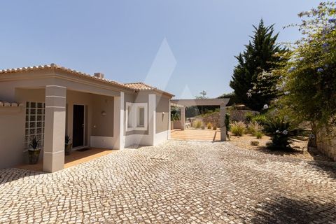 Villa i Carvoeiro, Faro, Carvoeiro - € 1.300.000 | Ref: 1230651/23VL - foto 30