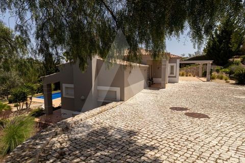Villa i Carvoeiro, Faro, Carvoeiro - € 1.300.000 | Ref: 1230651/23VL - foto 31