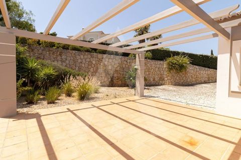 Villa i Carvoeiro, Faro, Carvoeiro - € 1.300.000 | Ref: 1230651/23VL - foto 32