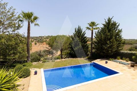 Villa i Carvoeiro, Faro, Carvoeiro - € 1.300.000 | Ref: 1230651/23VL - foto 33
