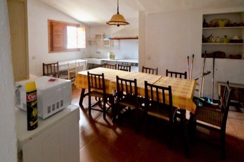Landejendom i Orihuela, Alicante, Orihuela - € 850.000 | Ref: ALM-1632 - foto 1