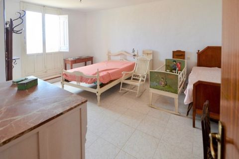 Landejendom i Orihuela, Alicante, Orihuela - € 850.000 | Ref: ALM-1632 - foto 2