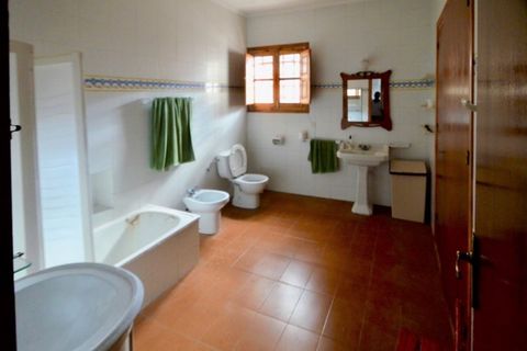 Landejendom i Orihuela, Alicante, Orihuela - € 850.000 | Ref: ALM-1632 - foto 3
