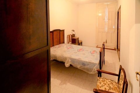 Landejendom i Orihuela, Alicante, Orihuela - € 850.000 | Ref: ALM-1632 - foto 4