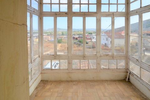 Landejendom i Orihuela, Alicante, Orihuela - € 850.000 | Ref: ALM-1632 - foto 5