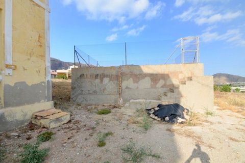 Landejendom i Orihuela, Alicante, Orihuela - € 850.000 | Ref: ALM-1632 - foto 7
