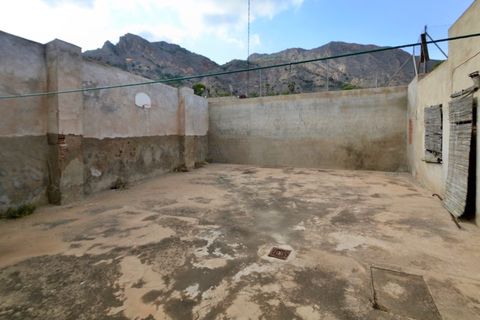Landejendom i Orihuela, Alicante, Orihuela - € 850.000 | Ref: ALM-1632 - foto 9