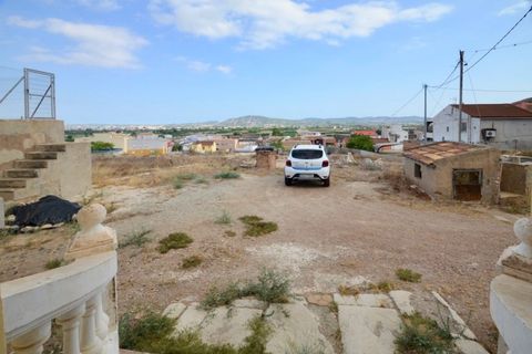 Landejendom i Orihuela, Alicante, Orihuela - € 850.000 | Ref: ALM-1632 - foto 10
