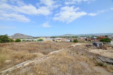 Landejendom i Orihuela, Alicante, Orihuela - € 850.000 | Ref: ALM-1632 - foto 11