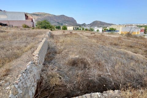 Landejendom i Orihuela, Alicante, Orihuela - € 850.000 | Ref: ALM-1632 - foto 13