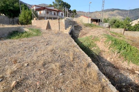 Landejendom i Orihuela, Alicante, Orihuela - € 850.000 | Ref: ALM-1632 - foto 17