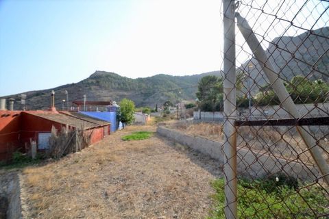 Landejendom i Orihuela, Alicante, Orihuela - € 850.000 | Ref: ALM-1632 - foto 19