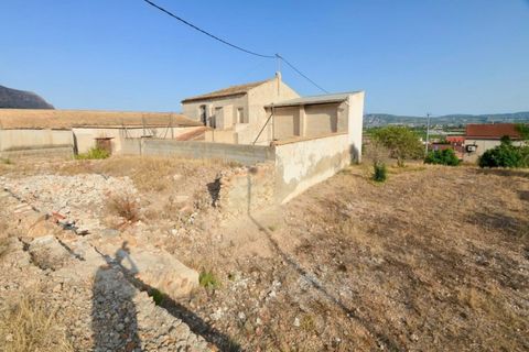 Landejendom i Orihuela, Alicante, Orihuela - € 850.000 | Ref: ALM-1632 - foto 20