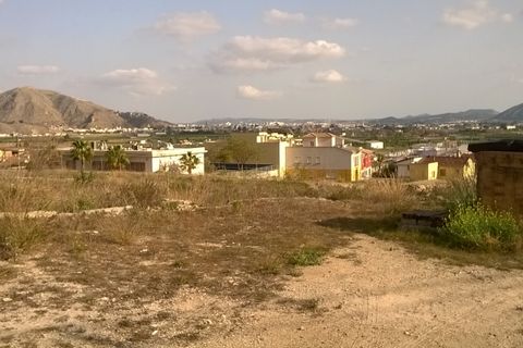 Landejendom i Orihuela, Alicante, Orihuela - € 850.000 | Ref: ALM-1632 - foto 23