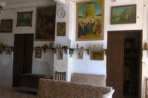 Landejendom i Orihuela, Alicante, Orihuela - € 850.000 | Ref: ALM-1632 - foto 30
