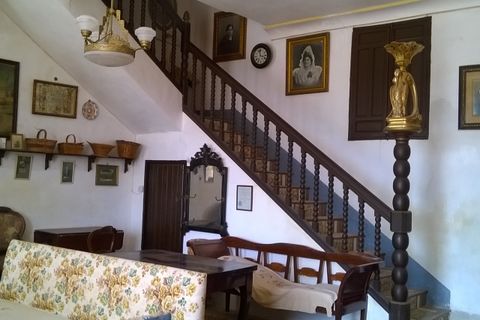 Landejendom i Orihuela, Alicante, Orihuela - € 850.000 | Ref: ALM-1632 - foto 31