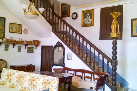 Landejendom i Orihuela, Alicante, Orihuela - € 850.000 | Ref: ALM-1632 - foto 33