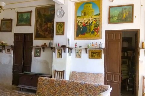 Landejendom i Orihuela, Alicante, Orihuela - € 850.000 | Ref: ALM-1632 - foto 34