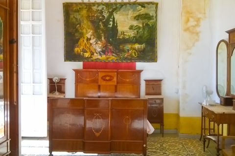 Landejendom i Orihuela, Alicante, Orihuela - € 850.000 | Ref: ALM-1632 - foto 35