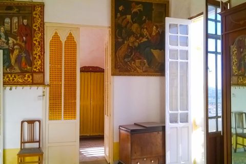Landejendom i Orihuela, Alicante, Orihuela - € 850.000 | Ref: ALM-1632 - foto 40