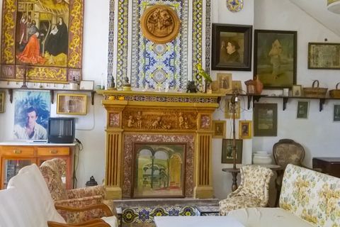 Landejendom i Orihuela, Alicante, Orihuela - € 850.000 | Ref: ALM-1632 - foto 44