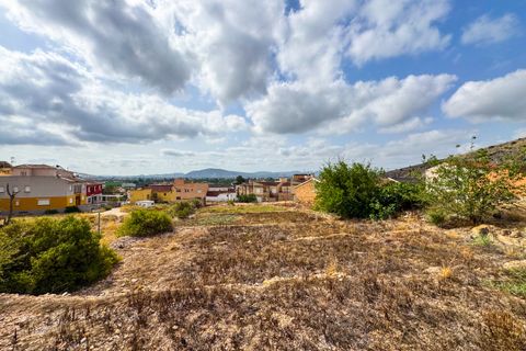 Landejendom i Orihuela, Alicante, Orihuela - € 850.000 | Ref: ALM-1632 - foto 45