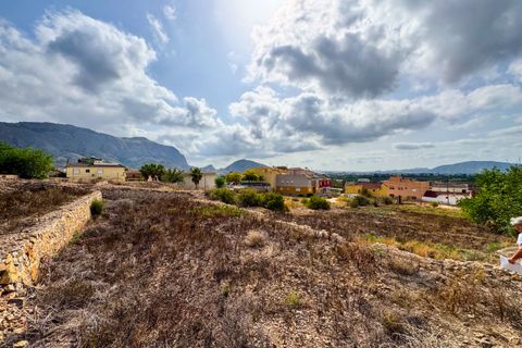 Landejendom i Orihuela, Alicante, Orihuela - € 850.000 | Ref: ALM-1632 - foto 46