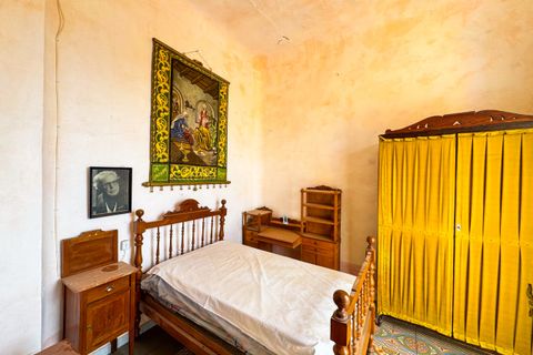 Landejendom i Orihuela, Alicante, Orihuela - € 850.000 | Ref: ALM-1632 - foto 47