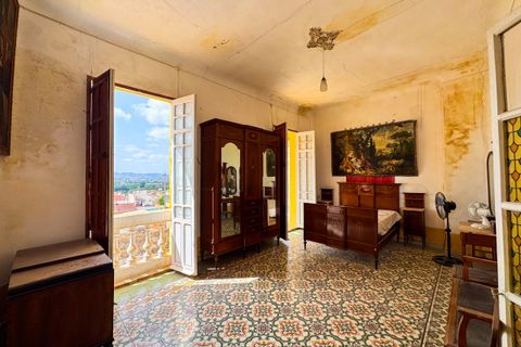 Landejendom i Orihuela, Alicante, Orihuela - € 850.000 | Ref: ALM-1632 - foto 48