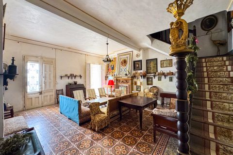 Landejendom i Orihuela, Alicante, Orihuela - € 850.000 | Ref: ALM-1632 - foto 49