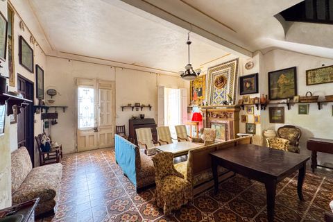Landejendom i Orihuela, Alicante, Orihuela - € 850.000 | Ref: ALM-1632 - foto 50
