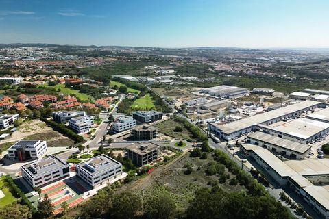Terra a Sintra, Lisbon, Sintra - € 4.215.000 | Ref: SÒL_4269 - foto 5