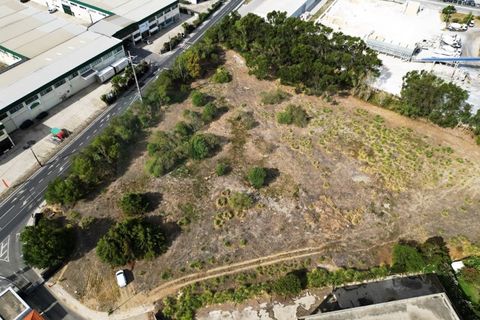 Terra a Sintra, Lisbon, Sintra - € 4.215.000 | Ref: SÒL_4269 - foto 6