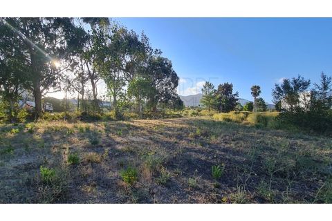 Terra a Sintra, Lisbon, Sintra - € 4.215.000 | Ref: SÒL_4269 - foto 11