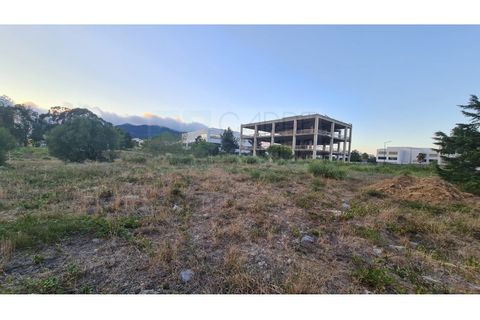 Terra a Sintra, Lisbon, Sintra - € 4.215.000 | Ref: SÒL_4269 - foto 23