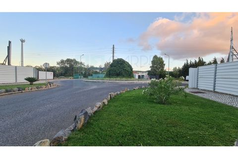 Terra a Sintra, Lisbon, Sintra - € 4.215.000 | Ref: SÒL_4269 - foto 33