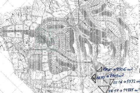 Terra a Sintra, Lisbon, Sintra - € 4.215.000 | Ref: SÒL_4269 - foto 36