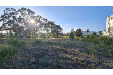Terra a Sintra, Lisbon, Sintra - € 4.215.000 | Ref: SÒL_4269 - foto 47