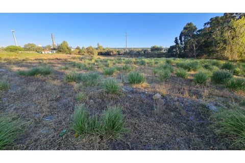 Terra a Sintra, Lisbon, Sintra - € 4.215.000 | Ref: SÒL_4269 - foto 49