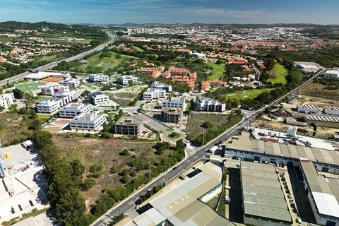 Terra a Sintra, Lisbon, Sintra - € 4.215.000 | Ref: SÒL_4269 - foto 3